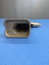 ZIMMER Versipower Plus Reciprocator Hall    507004