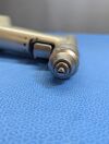 ZIMMER Versipower Plus Reciprocator Hall    507004