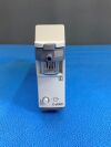 GE Respiratory Module Multi-format Camera