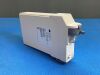 GE Respiratory Module Multi-format Camera