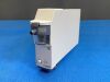 GE Respiratory Module Multi-format Camera