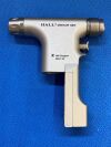 ZIMMER Sternum Saw Hall Surgical    50510 Tested