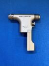 ZIMMER Sternum Saw Hall Surgical    50510 Tested