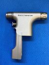 ZIMMER Sternum Saw Hall Surgical    50510 Tested