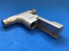ZIMMER Sternum Saw Hall Surgical    50510 Tested
