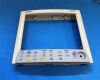 MINDRAY Spectrum Front Bezel Monitor