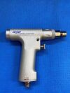 STRYKER SIDNE Reamer 2    2984