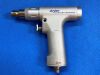 STRYKER SIDNE Reamer 2    2984