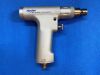 STRYKER SIDNE Reamer 2    2984