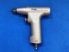 STRYKER Reciprocating Saw System 2    2986