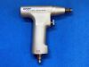 STRYKER Reciprocating Saw System 2    2986