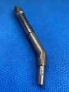 STRYKER Microtome 143 Power Handpiece