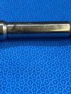STRYKER Microtome 143 Power Handpiece