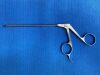 ARTHREX WideBiter Rotary 90° Left Punch Arthroscope