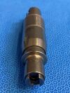 POWERPRO Zimmer/Hudson Reamer Hall  PRO2047