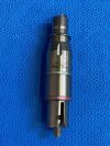 POWERPRO Zimmer/Hudson Reamer Hall  PRO2047