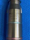 POWERPRO Zimmer/Hudson Reamer Hall  PRO2047