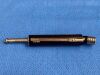 MICRO-AIRE Micro Oscillating Saw 174100 Tested