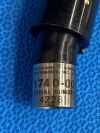 MICRO-AIRE Micro Oscillating Saw 174100 Tested