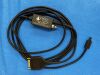 VISTA Mini-3D-50 CardioCamera O/R Camera