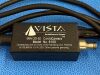 VISTA Mini-3D-50 CardioCamera O/R Camera
