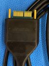 VISTA Mini-3D-50 CardioCamera O/R Camera