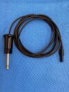 BOSTON SCIENTIFIC M00561270 Active Cord