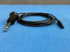 BOSTON SCIENTIFIC M00561270 Active Cord
