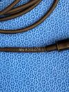 BOSTON SCIENTIFIC M00561270 Active Cord