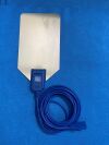 AARON BOVIE 1250 Electrosurgical Unit