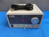KARL STORZ 20133620-134 Light Source