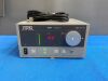 KARL STORZ 20133620-134 Light Source