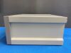 KARL STORZ 20133620-134 Light Source