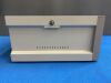 KARL STORZ 20133620-134 Light Source