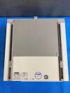 KARL STORZ 20133620-134 Light Source