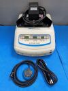 CONMED 60-2450-120 Electrosurgical Unit