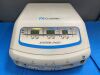 CONMED 60-2450-120 Electrosurgical Unit