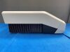 CONMED 60-2450-120 Electrosurgical Unit
