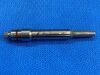 STRYKER Microtome 140 Power Handpiece   27140