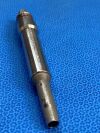 STRYKER Microtome 140 Power Handpiece   27140