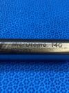 STRYKER Microtome 140 Power Handpiece   27140