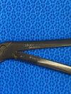 STORZ Adenoid Punch Forceps K.  King    N-6179