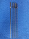 ACUFEX SMITH & NEPHEW Suretac II Drill   0146311