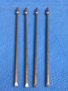 ACUFEX SMITH & NEPHEW Suretac II Drill   0146311