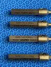 ACUFEX SMITH & NEPHEW Suretac II Drill   0146311