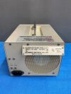 OLYMPUS CLK-4 Light Source Tested