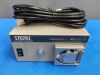 KARL STORZ - ENDOSKOPE Clearvision II Clear Vision II Irrigation Console md  403341 20