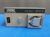 KARL STORZ - ENDOSKOPE Clearvision II Clear Vision II Irrigation Console md  403341 20