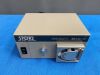 KARL STORZ - ENDOSKOPE Clearvision II Clear Vision II Irrigation Console md  403341 20