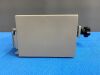 KARL STORZ - ENDOSKOPE Clearvision II Clear Vision II Irrigation Console md  403341 20